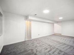 10200 W Jewell Avenue C, Lakewood CO 80232