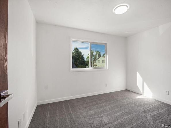 10200 W Jewell Avenue C, Lakewood CO 80232