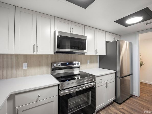 10200 W Jewell Avenue C, Lakewood CO 80232