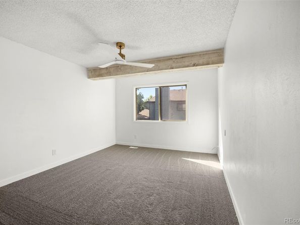 10200 W Jewell Avenue C, Lakewood CO 80232