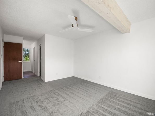 10200 W Jewell Avenue C, Lakewood CO 80232