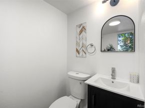 10200 W Jewell Avenue C, Lakewood CO 80232