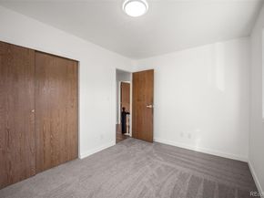 10200 W Jewell Avenue C, Lakewood CO 80232