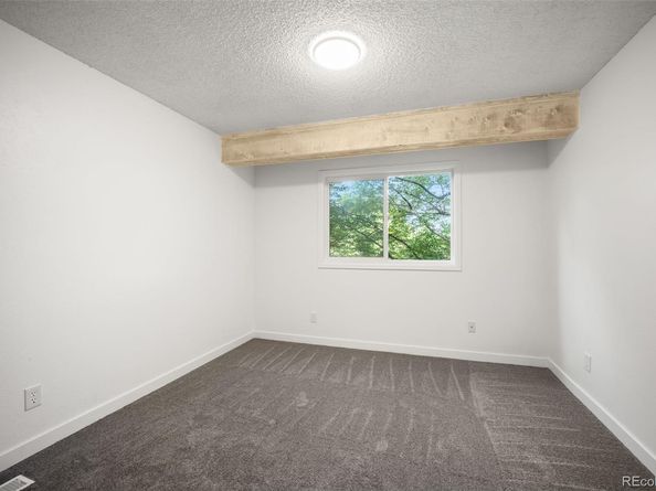 10200 W Jewell Avenue C, Lakewood CO 80232