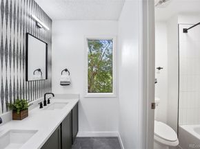 10200 W Jewell Avenue C, Lakewood CO 80232