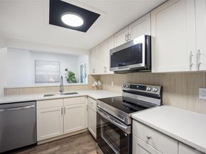 10200 W Jewell Avenue C, Lakewood CO 80232