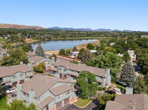 10200 W Jewell Avenue C, Lakewood CO 80232
