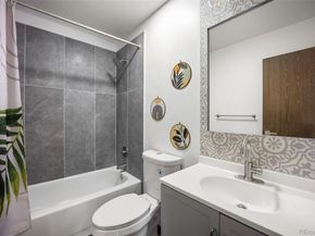 10200 W Jewell Avenue C, Lakewood CO 80232