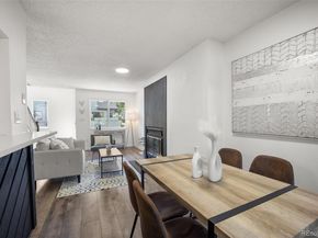 10200 W Jewell Avenue C, Lakewood CO 80232