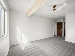 10200 W Jewell Avenue C, Lakewood CO 80232