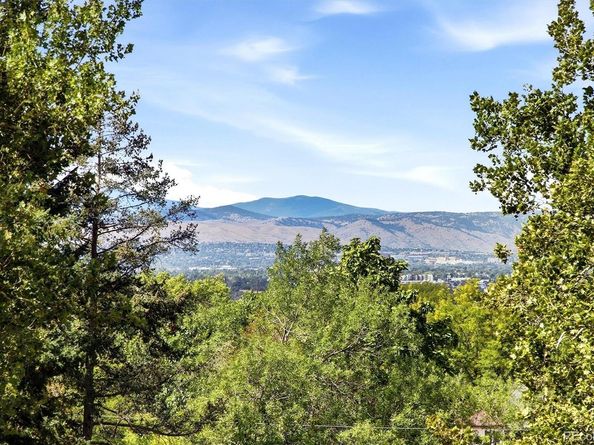 460 S Marion Parkway 653, Denver CO 80209
