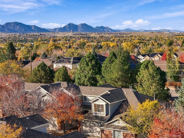 13523 W 63rd Way, Arvada CO 80004