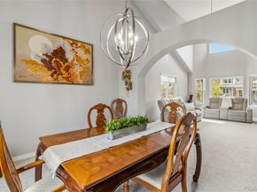 12551 W 84th Circle, Arvada CO 80005