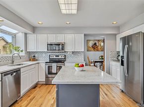 12551 W 84th Circle, Arvada CO 80005