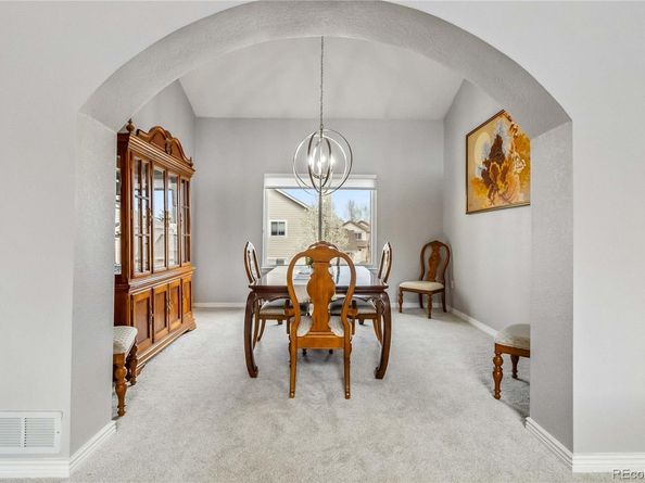 12551 W 84th Circle, Arvada CO 80005