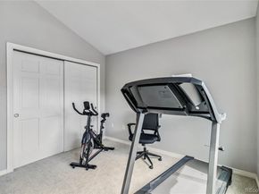 12551 W 84th Circle, Arvada CO 80005