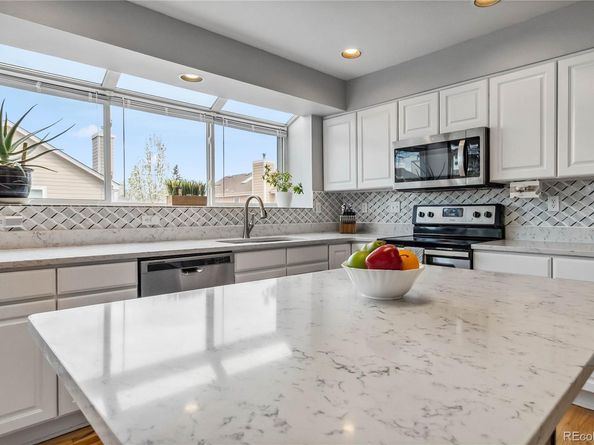 12551 W 84th Circle, Arvada CO 80005
