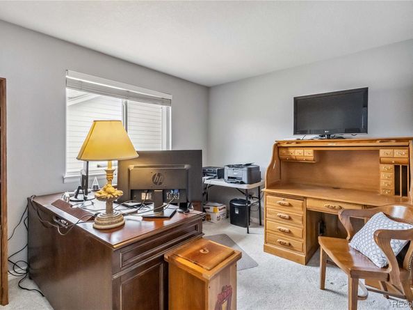 12551 W 84th Circle, Arvada CO 80005