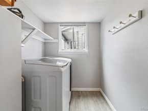 12551 W 84th Circle, Arvada CO 80005