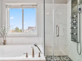 12551 W 84th Circle, Arvada CO 80005