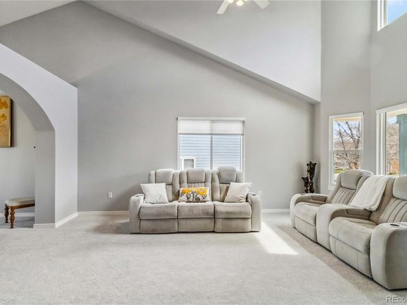 12551 W 84th Circle, Arvada CO 80005