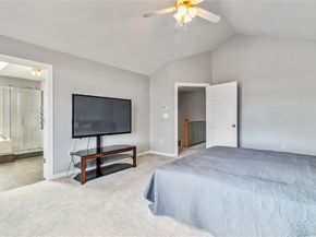 12551 W 84th Circle, Arvada CO 80005