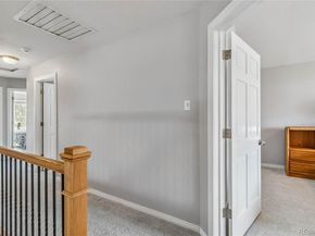 12551 W 84th Circle, Arvada CO 80005
