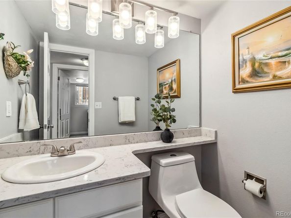 12551 W 84th Circle, Arvada CO 80005