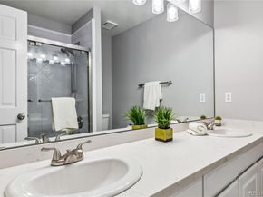 12551 W 84th Circle, Arvada CO 80005