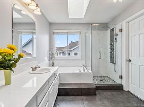 12551 W 84th Circle, Arvada CO 80005