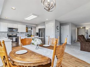 12551 W 84th Circle, Arvada CO 80005