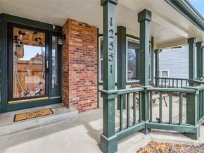 12551 W 84th Circle, Arvada CO 80005