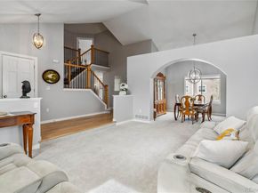 12551 W 84th Circle, Arvada CO 80005