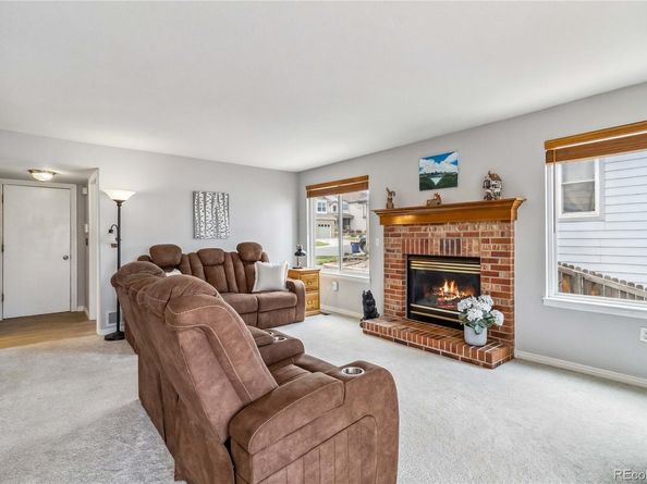 12551 W 84th Circle, Arvada CO 80005
