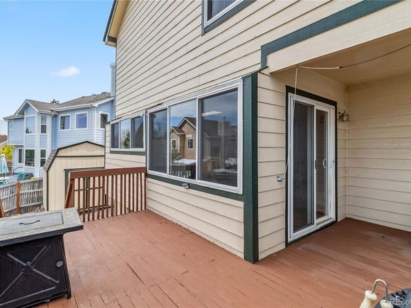 12551 W 84th Circle, Arvada CO 80005