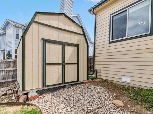 12551 W 84th Circle, Arvada CO 80005
