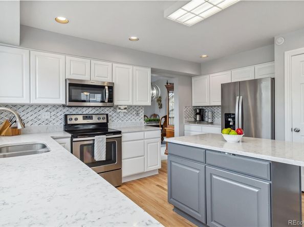 12551 W 84th Circle, Arvada CO 80005