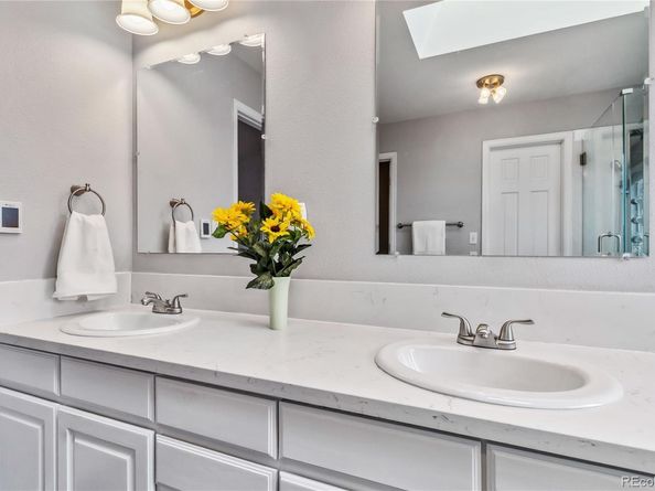 12551 W 84th Circle, Arvada CO 80005