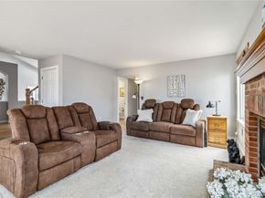 12551 W 84th Circle, Arvada CO 80005