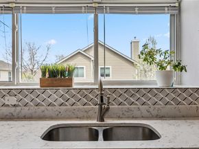 12551 W 84th Circle, Arvada CO 80005