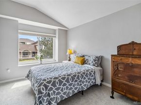 12551 W 84th Circle, Arvada CO 80005