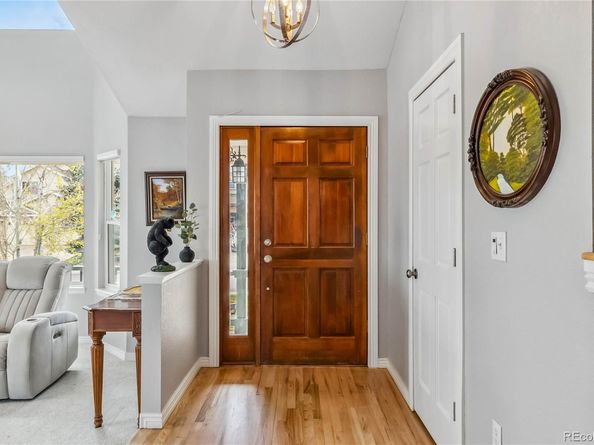 12551 W 84th Circle, Arvada CO 80005