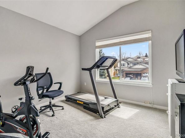 12551 W 84th Circle, Arvada CO 80005