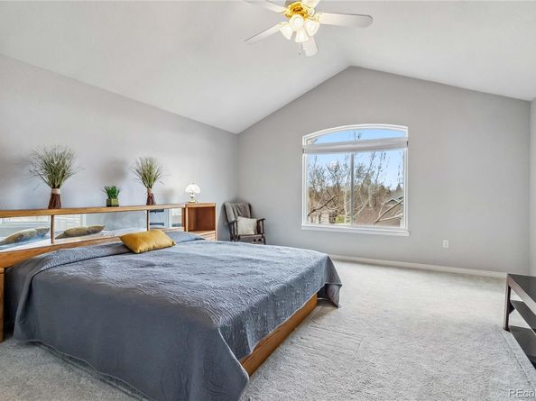 12551 W 84th Circle, Arvada CO 80005