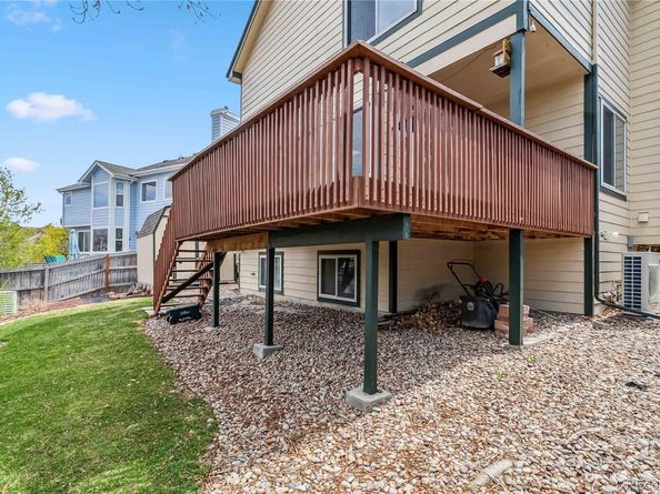 12551 W 84th Circle, Arvada CO 80005