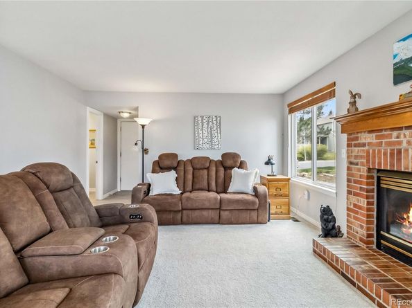 12551 W 84th Circle, Arvada CO 80005