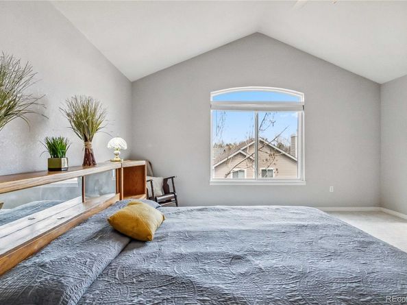 12551 W 84th Circle, Arvada CO 80005