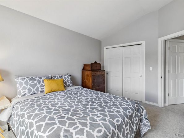12551 W 84th Circle, Arvada CO 80005