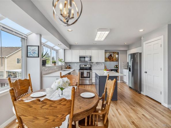 12551 W 84th Circle, Arvada CO 80005