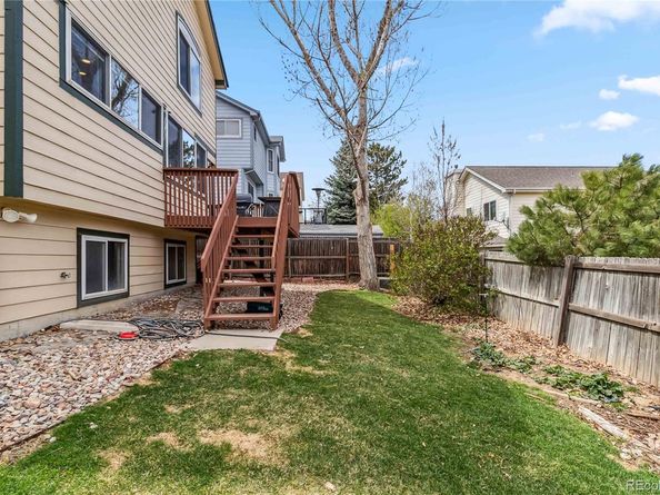 12551 W 84th Circle, Arvada CO 80005